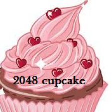 Profile picture of Sofia chloe