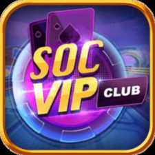 Profile picture of Socvip Club