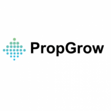 Profile picture of PropGrow