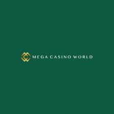Profile picture of MCW Casino Bangladesh