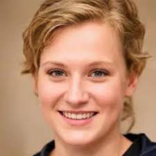 Profile picture of Harriet Hoffer