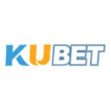 Profile picture of ku muoi chin day