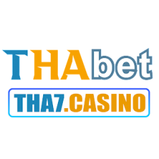 Profile picture of thacasino