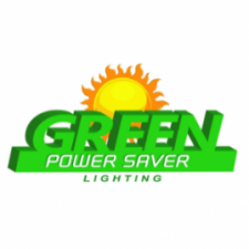 Profile picture of Green Power Saver