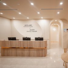 Profile picture of acclro