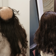 Profile picture of spechair