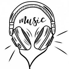 Profile picture of Tasneem Nabulsi