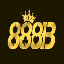 Profile picture of 888B