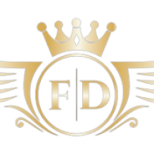 Profile picture of Focus Down