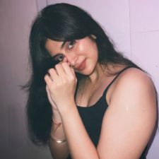 Profile picture of Bandra Escorts