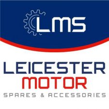 Profile picture of Leicester Motor Spares