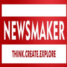 Profile picture of Newsmakermedia