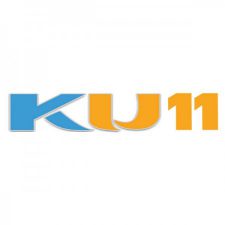 Profile picture of KU11 AC