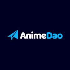 Profile picture of animedao.watch