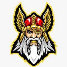 Profile picture of odin Slot