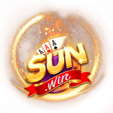 Profile picture of Sunwin