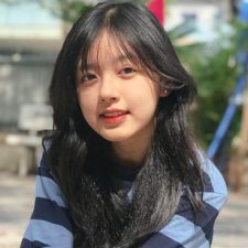 Profile picture of Phong Nha