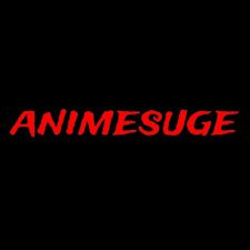 Profile picture of animesugelink