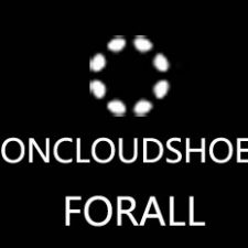 Profile picture of colcloua mantie