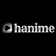 Profile picture of hanime fan