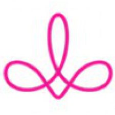 Profile picture of Pink Straps