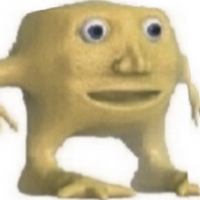 Profile picture of Kiryanov Maxim