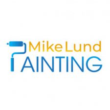 Profile picture of Mike Lund Painting