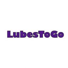 Profile picture of Lubes To Go