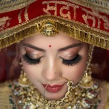 Profile picture of R Three Salon