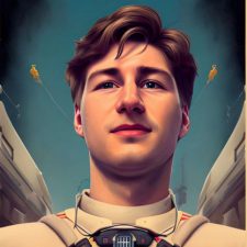 Profile picture of phillipsConway