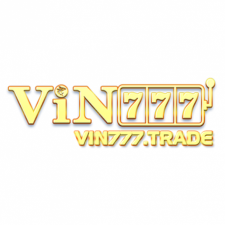 Profile picture of Vin777 Trade