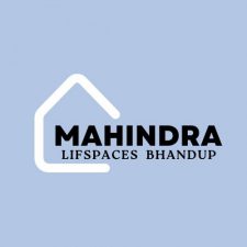 Profile picture of mahindralifespace