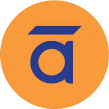 Profile picture of anumati