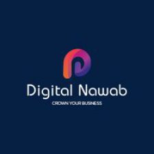 Profile picture of Digital Nawab