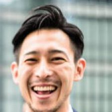 Profile picture of Peterson