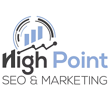 Profile picture of HIGH POINT SEO & MARKETING | SEO CT - Social Network Marketing