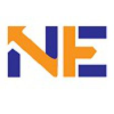 Profile picture of financialnews365