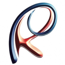 Profile picture of Rk Marbles India