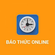 Profile picture of Báo thức Online
