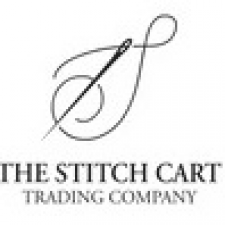 Profile picture of Stitch Cart