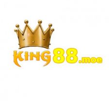 Profile picture of King88