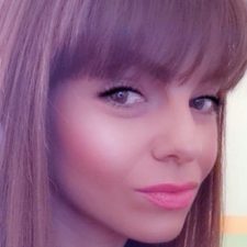 Profile picture of Katq Vankova