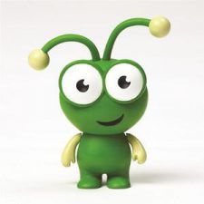 Profile picture of Cricut maker