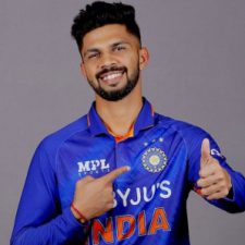 Profile picture of cricketmazza