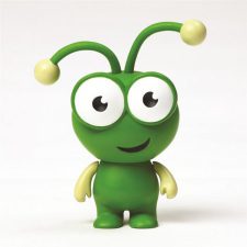 Profile picture of My Cricut Maker