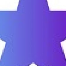 Profile picture of lisarose