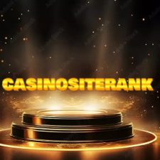 Profile picture of casinositerank
