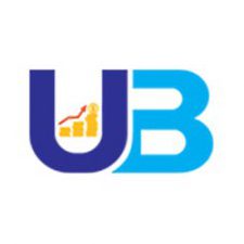 Profile picture of Financial News