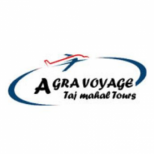 Profile picture of Voyageagra