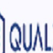 Profile picture of Markdevin